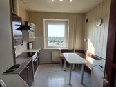Parduodamas Tvarkingas, Šviesus 4 Kambarių - nuotraukos Nr. 20