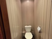 Parduodamas Tvarkingas, Šviesus 4 Kambarių - nuotraukos Nr. 26