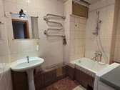 Parduodamas Tvarkingas, Šviesus 4 Kambarių - nuotraukos Nr. 23