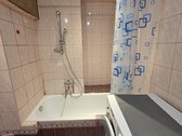 Parduodamas Tvarkingas, Šviesus 4 Kambarių - nuotraukos Nr. 24