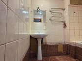 Parduodamas Tvarkingas, Šviesus 4 Kambarių - nuotraukos Nr. 25
