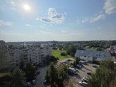 Parduodamas Tvarkingas, Šviesus 4 Kambarių - nuotraukos Nr. 28