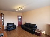 Parduodamas Tvarkingas, Šviesus 4 Kambarių - nuotraukos Nr. 7