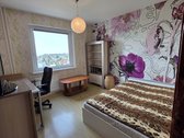 Parduodamas Tvarkingas, Šviesus 4 Kambarių - nuotraukos Nr. 11