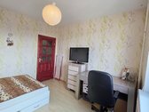 Parduodamas Tvarkingas, Šviesus 4 Kambarių - nuotraukos Nr. 12