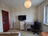 Parduodamas Tvarkingas, Šviesus 4 Kambarių - nuotraukos Nr. 13