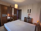 Parduodamas Tvarkingas, Šviesus 4 Kambarių - nuotraukos Nr. 5