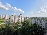 Parduodamas Tvarkingas, Šviesus 4 Kambarių - nuotraukos Nr. 29