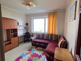 Parduodamas Tvarkingas, Šviesus 4 Kambarių - nuotraukos Nr. 15