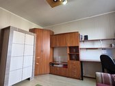 Parduodamas Tvarkingas, Šviesus 4 Kambarių - nuotraukos Nr. 17