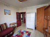 Parduodamas Tvarkingas, Šviesus 4 Kambarių - nuotraukos Nr. 18