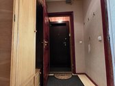 Parduodamas Tvarkingas, Šviesus 4 Kambarių - nuotraukos Nr. 32