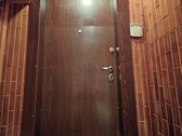 Parduodamas Tvarkingas, Šviesus 4 Kambarių - nuotraukos Nr. 33