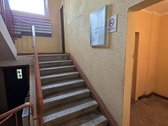 Parduodamas Tvarkingas, Šviesus 4 Kambarių - nuotraukos Nr. 37