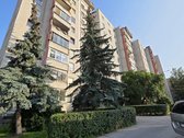 Parduodamas Tvarkingas, Šviesus 4 Kambarių - nuotraukos Nr. 39