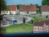 Parduodamas 2 Kambarių Butas Šilutėje, - nuotraukos Nr. 2