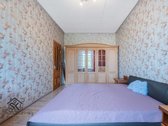 Parduodamas 2 Kambarių Butas Šilutėje, - nuotraukos Nr. 11