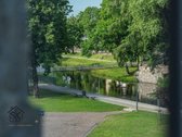 Parduodamas 2 Kambarių Butas Šilutėje, - nuotraukos Nr. 13