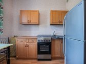 Parduodamas 2 Kambarių Butas Šilutėje, - nuotraukos Nr. 14