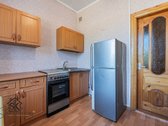 Parduodamas 2 Kambarių Butas Šilutėje, - nuotraukos Nr. 15