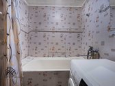 Parduodamas 2 Kambarių Butas Šilutėje, - nuotraukos Nr. 16