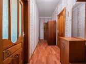Parduodamas 2 Kambarių Butas Šilutėje, - nuotraukos Nr. 18