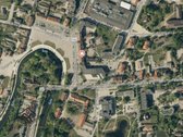 Parduodamas 2 Kambarių Butas Šilutėje, - nuotraukos Nr. 25