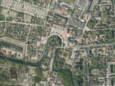 Parduodamas 2 Kambarių Butas Šilutėje, - nuotraukos Nr. 26