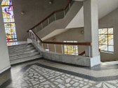 Parduodamos šviesios 210 m2 patalpos pasaže - nuotraukos Nr. 2