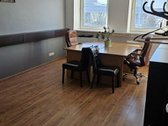 Parduodamos šviesios 210 m2 patalpos pasaže - nuotraukos Nr. 11