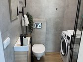 Išnuomojamas stilingas, erdvus ir šviesus 3 - nuotraukos Nr. 4