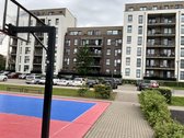 Isnuomojamas kokybiskai graziai irengtas 3k - nuotraukos Nr. 13