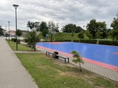 Isnuomojamas kokybiskai graziai irengtas 3k - nuotraukos Nr. 14