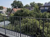 Išnuomojamas stilingas, erdvus ir šviesus 3 - nuotraukos Nr. 9