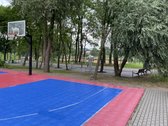 Isnuomojamas kokybiskai graziai irengtas 3k - nuotraukos Nr. 18