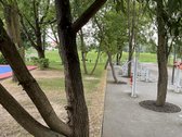 Isnuomojamas kokybiskai graziai irengtas 3k - nuotraukos Nr. 19