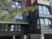 Išnuomojamas stilingas, erdvus ir šviesus 3 - nuotraukos Nr. 17