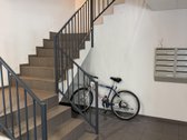 Išnuomojamas stilingas, erdvus ir šviesus 3 - nuotraukos Nr. 16