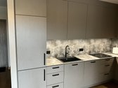Isnuomojamas kokybiskai graziai irengtas 3k - nuotraukos Nr. 25