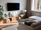 Kapitaliai Suremontuotas 2 Kambarių Butas - nuotraukos Nr. 11