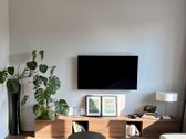 Kapitaliai Suremontuotas 2 Kambarių Butas - nuotraukos Nr. 10
