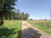 Parduodamas 80,42 Kv. M Plytų Mūro - nuotraukos Nr. 43