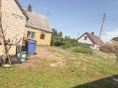 Parduodamas 80,42 Kv. M Plytų Mūro - nuotraukos Nr. 45