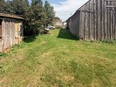 Parduodamas 80,42 Kv. M Plytų Mūro - nuotraukos Nr. 47
