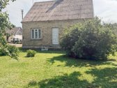 Parduodamas 80,42 Kv. M Plytų Mūro - nuotraukos Nr. 39