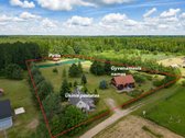 Išskirtinė sodyba vos 28 km nuo Vilniaus – - nuotraukos Nr. 2