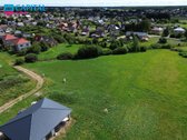 Parduodamas 31,18 a namų valdos sklypas - nuotraukos Nr. 5