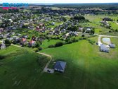 Parduodamas 31,18 a namų valdos sklypas - nuotraukos Nr. 6
