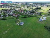 Parduodamas 31,18 a namų valdos sklypas - nuotraukos Nr. 7
