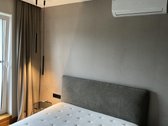 Isnuomojamas kokybiskai graziai irengtas 3k - nuotraukos Nr. 31